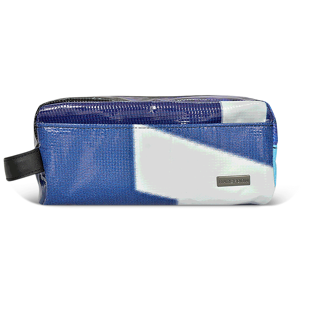 Munich Toiletry Bag