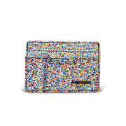 Veer Card Holder