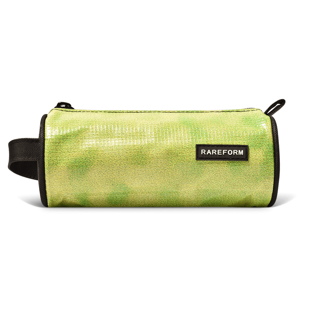 Parker Pouch