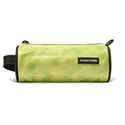 Parker Pouch