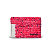 Veer Card Holder