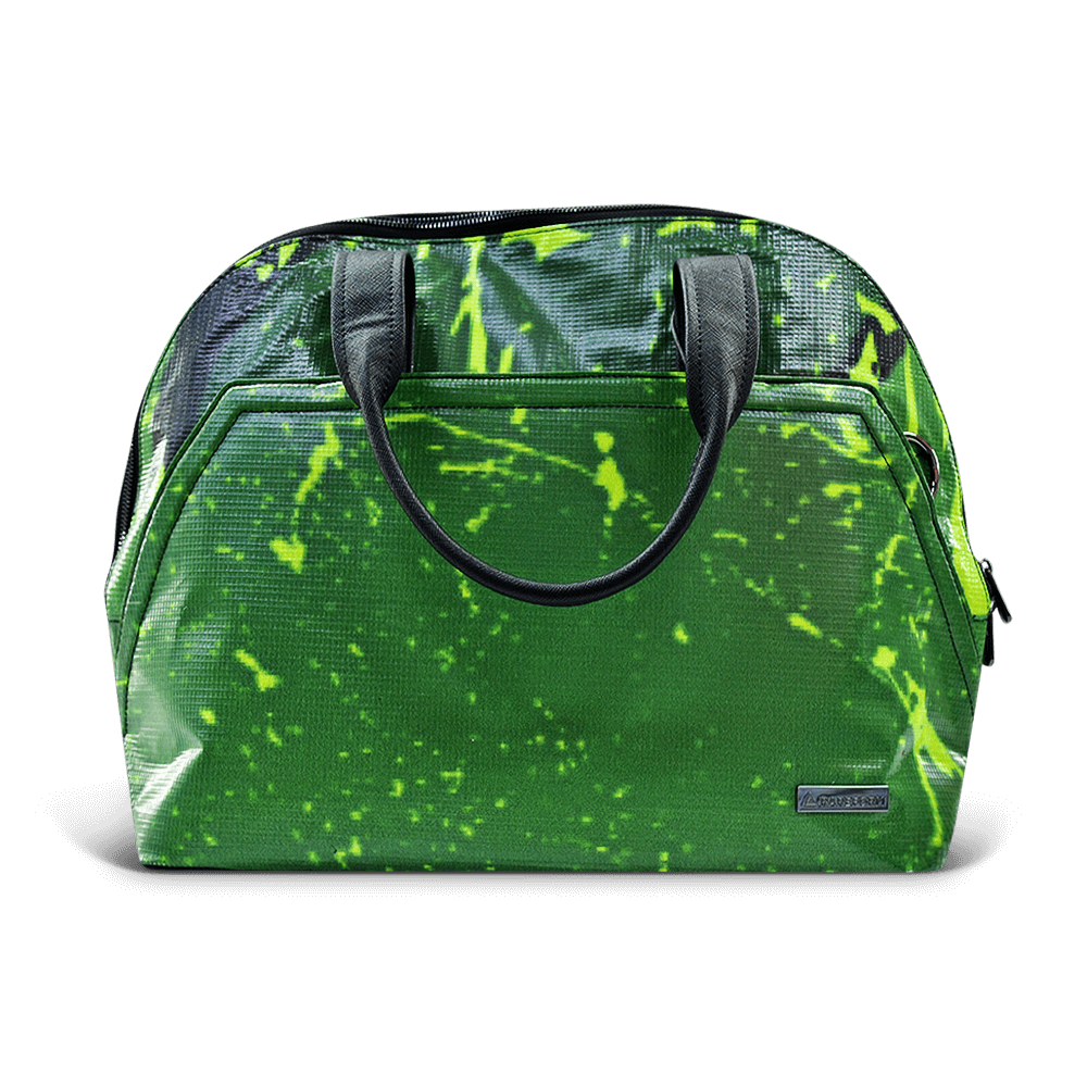 Maya Crossbody