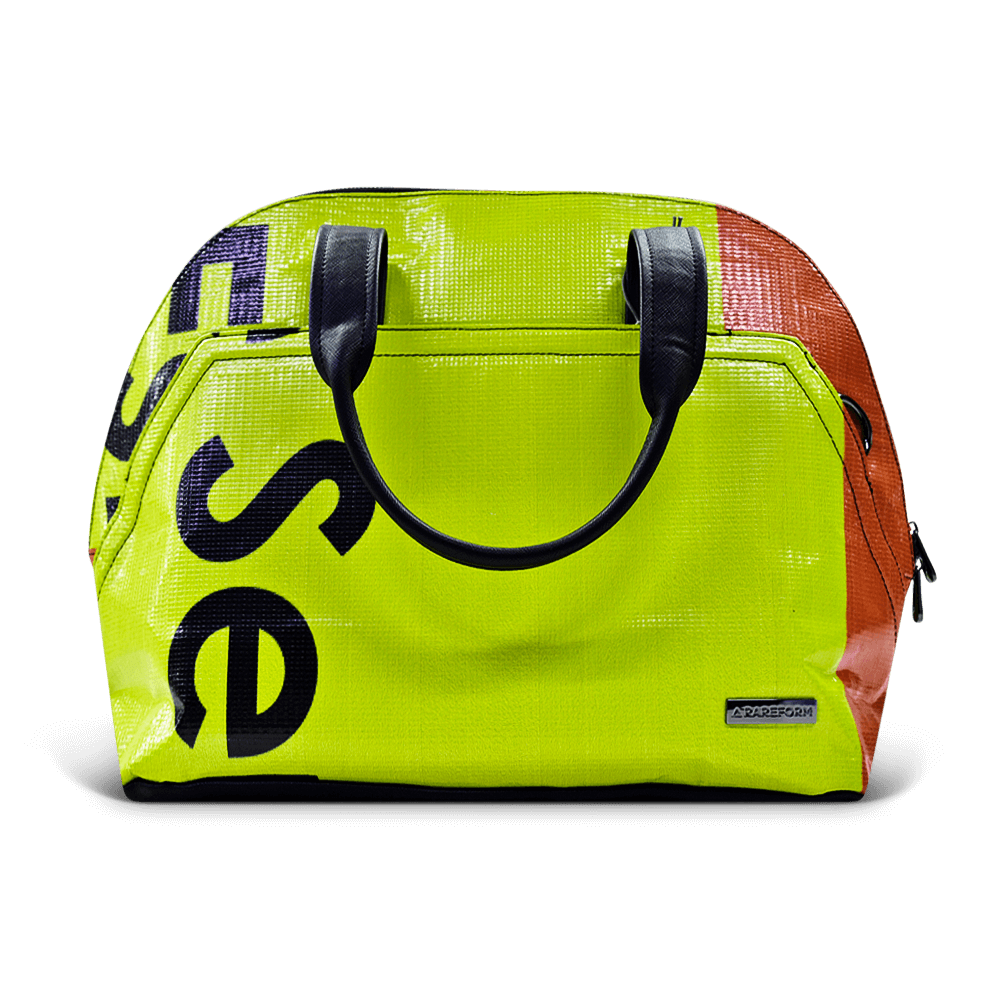 Maya Crossbody