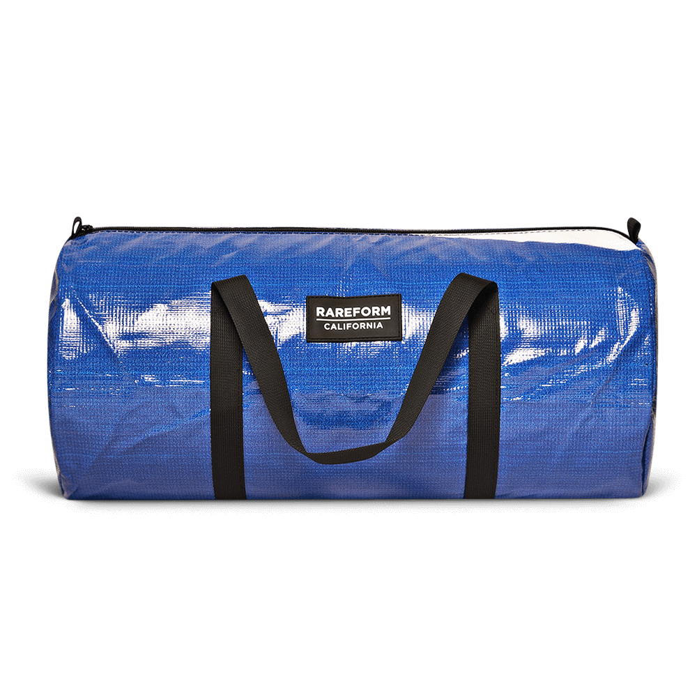 Light Duffle