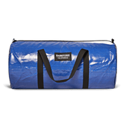 Light Duffle