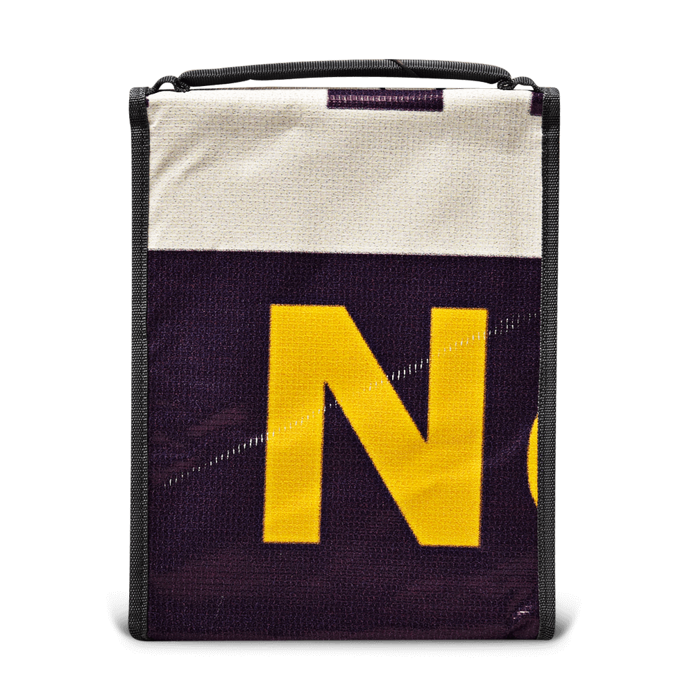 Merrick Lunch Tote