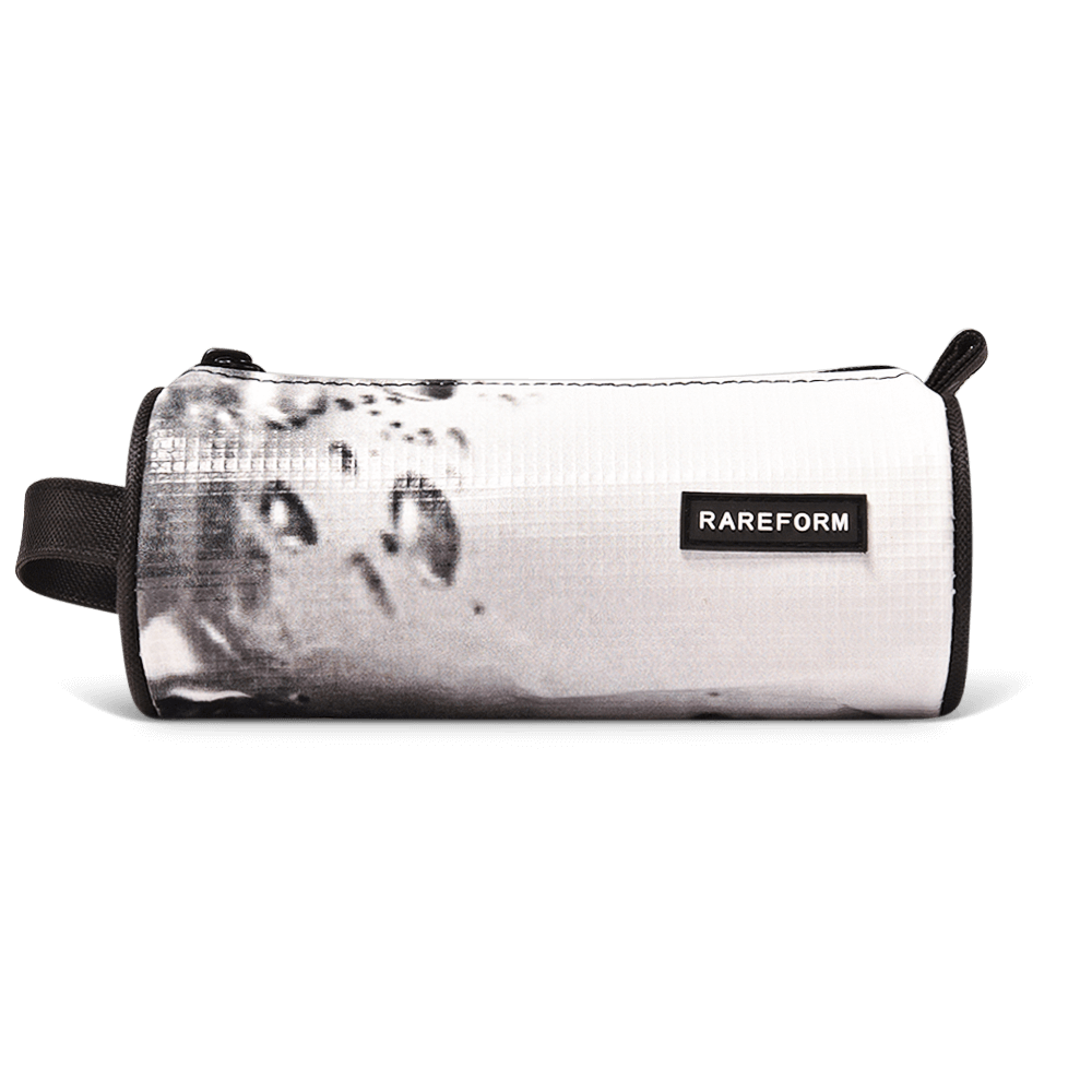 Parker Pouch