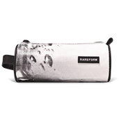 Parker Pouch