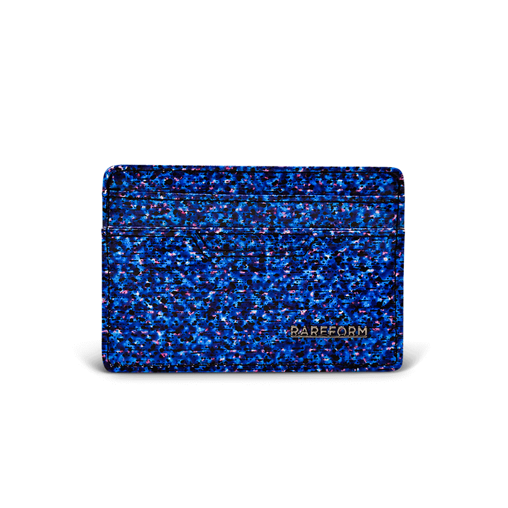 Veer Card Holder