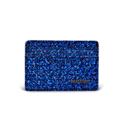 Veer Card Holder