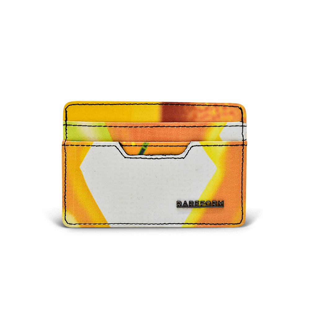Veer Card Holder
