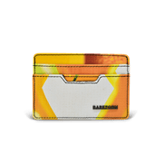Veer Card Holder