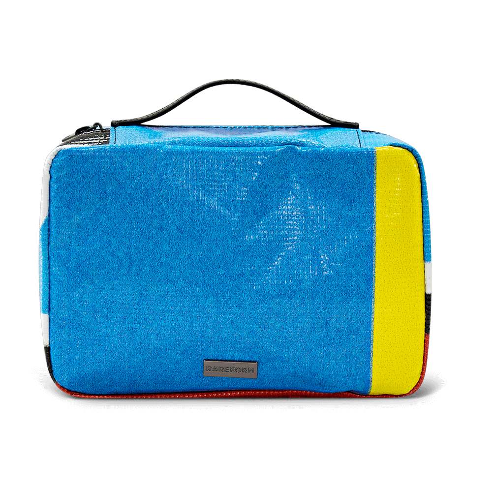 Vienna Toiletry Bag
