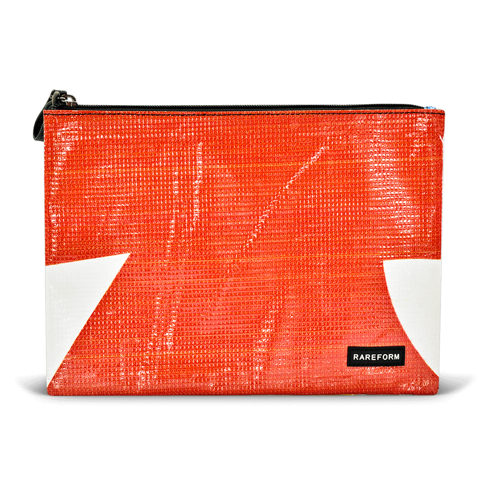 Charlie Pouch