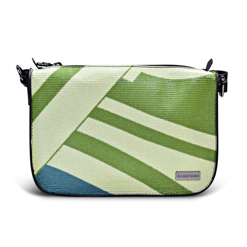Rae Crossbody