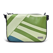 Rae Crossbody