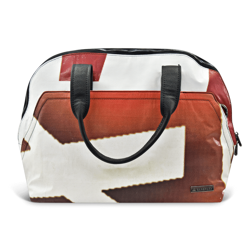 Maya Crossbody