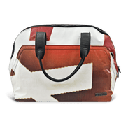 Maya Crossbody