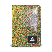 Huxley Passport Holder