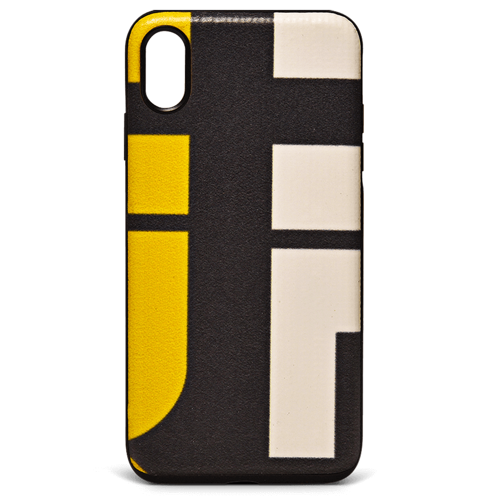 iPhone XS Max Case