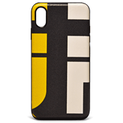 iPhone XS Max Case