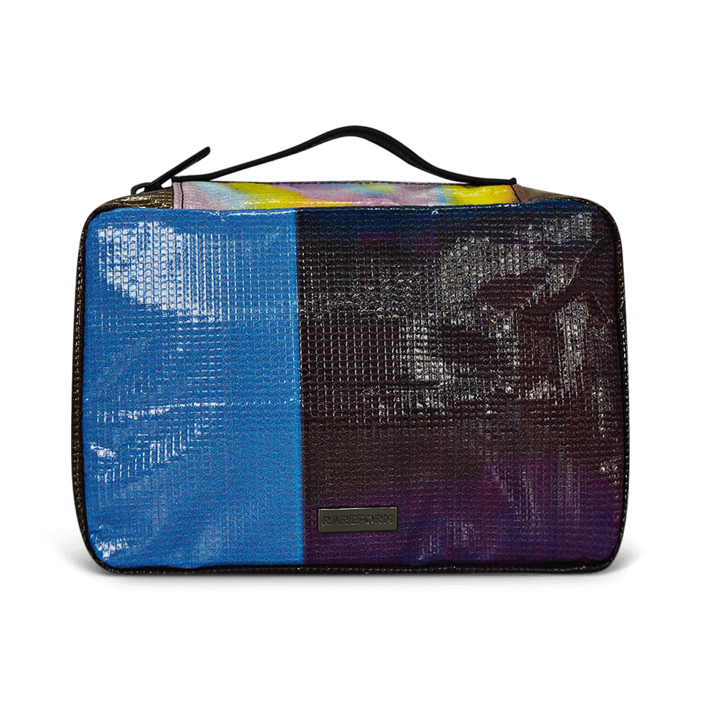 Vienna Toiletry Bag
