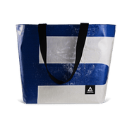 Blake Tote