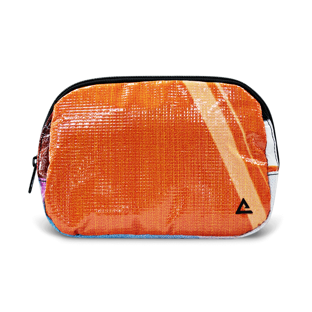 Zion Fanny Pack