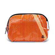 Zion Fanny Pack