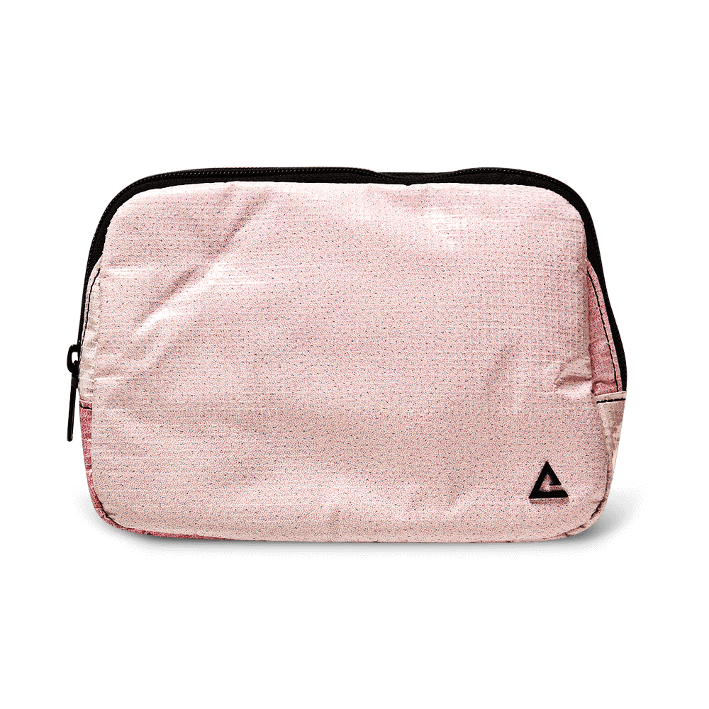 Zion Fanny Pack