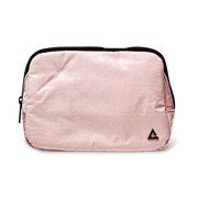 Zion Fanny Pack