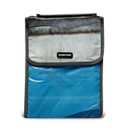 Merrick Lunch Tote