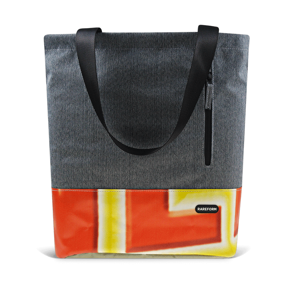 Cora Tote