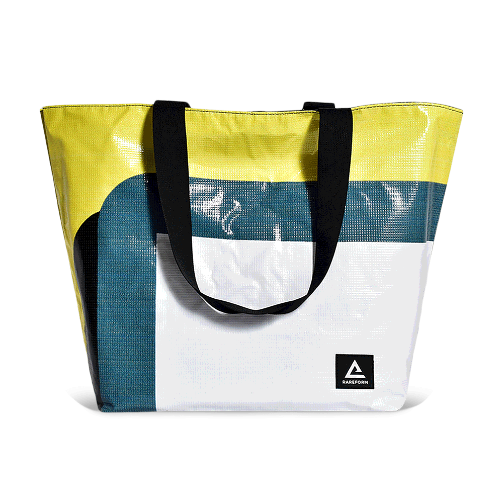 Blake Tote