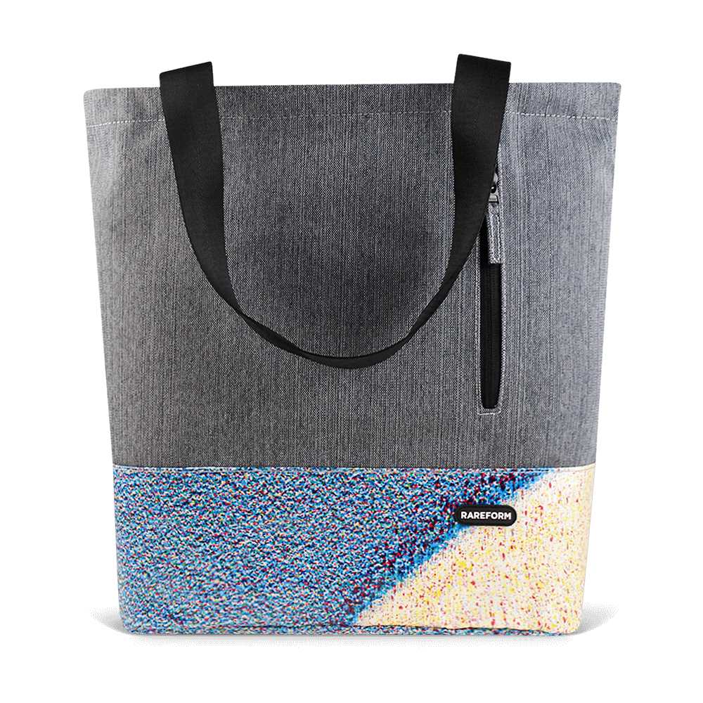 Cora Tote