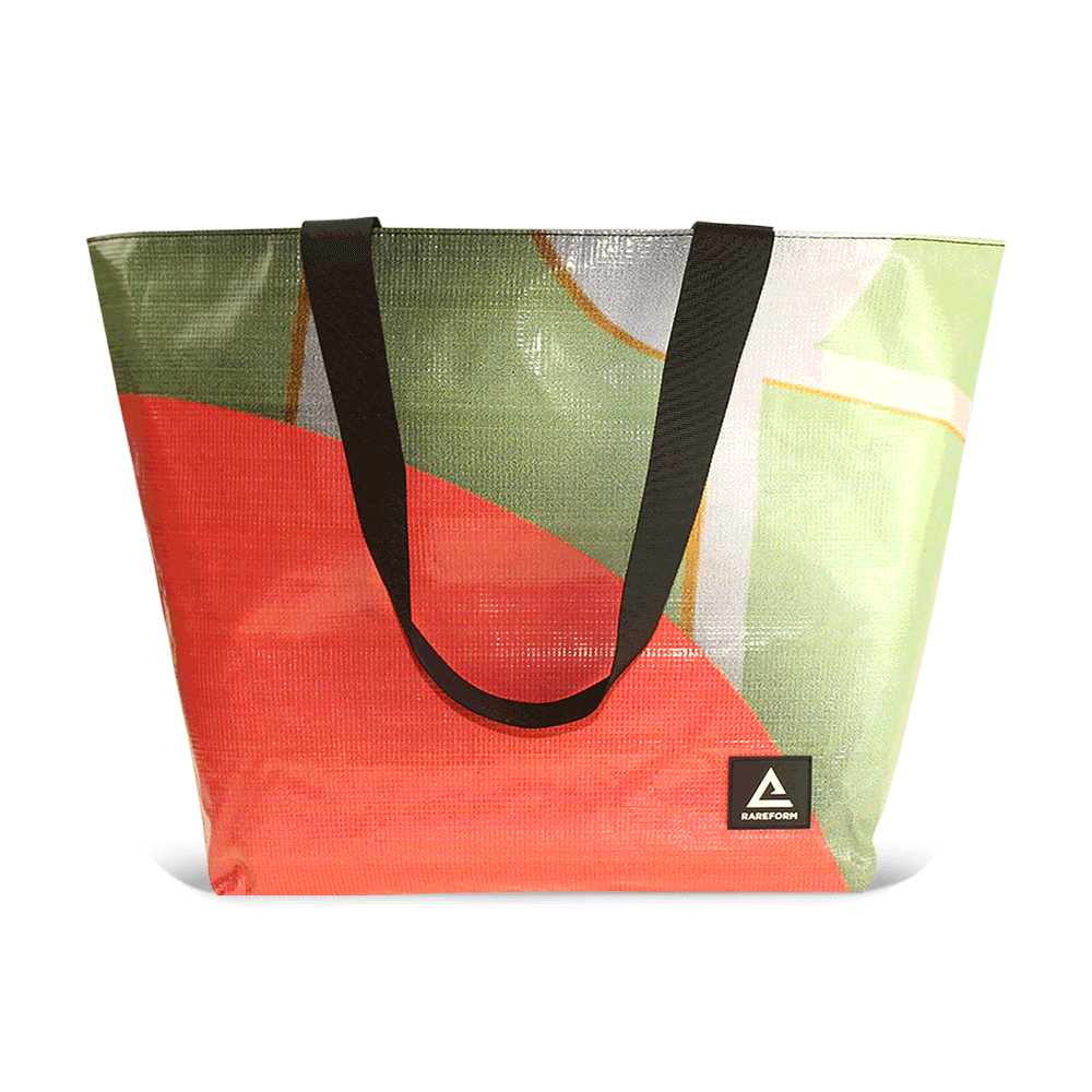 Blake Tote