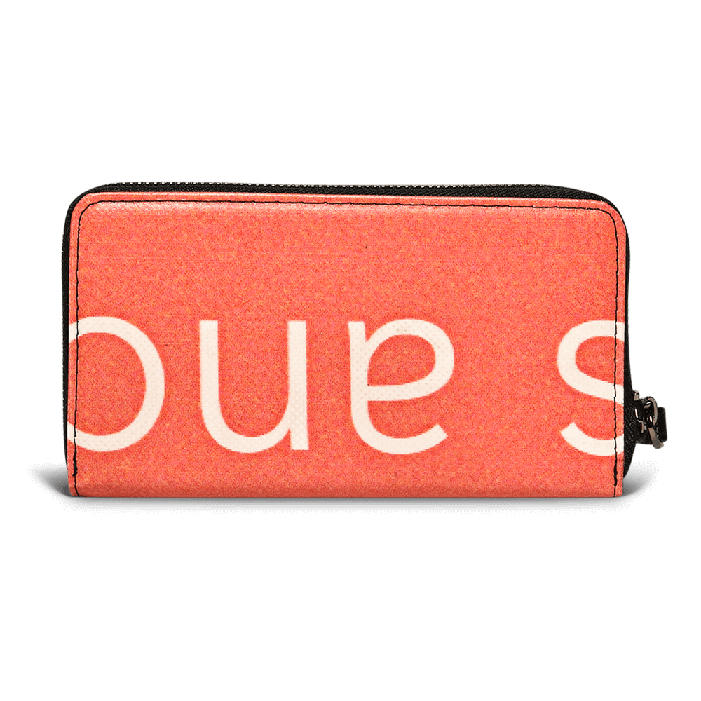 Madison Wristlet