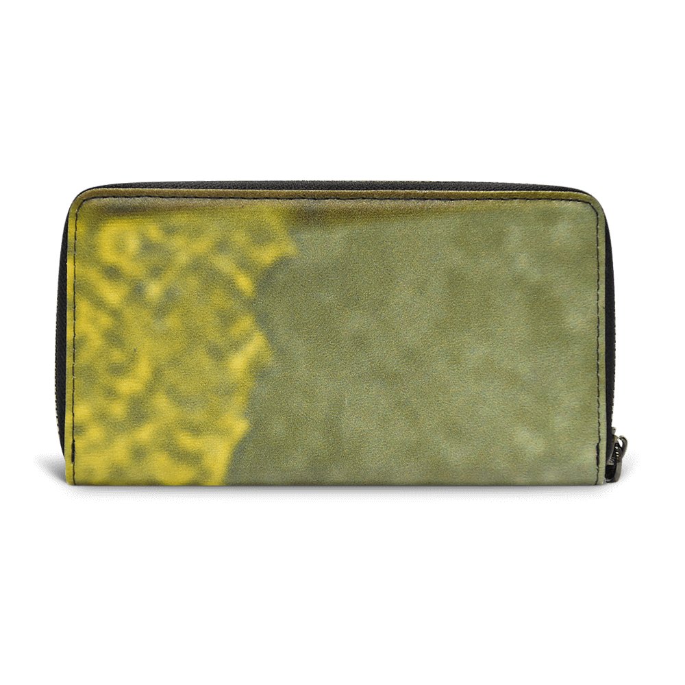 Madison Wristlet