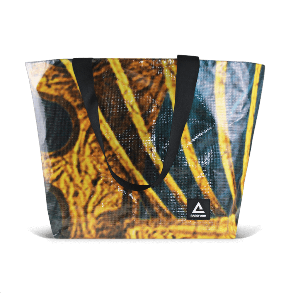 Blake Tote
