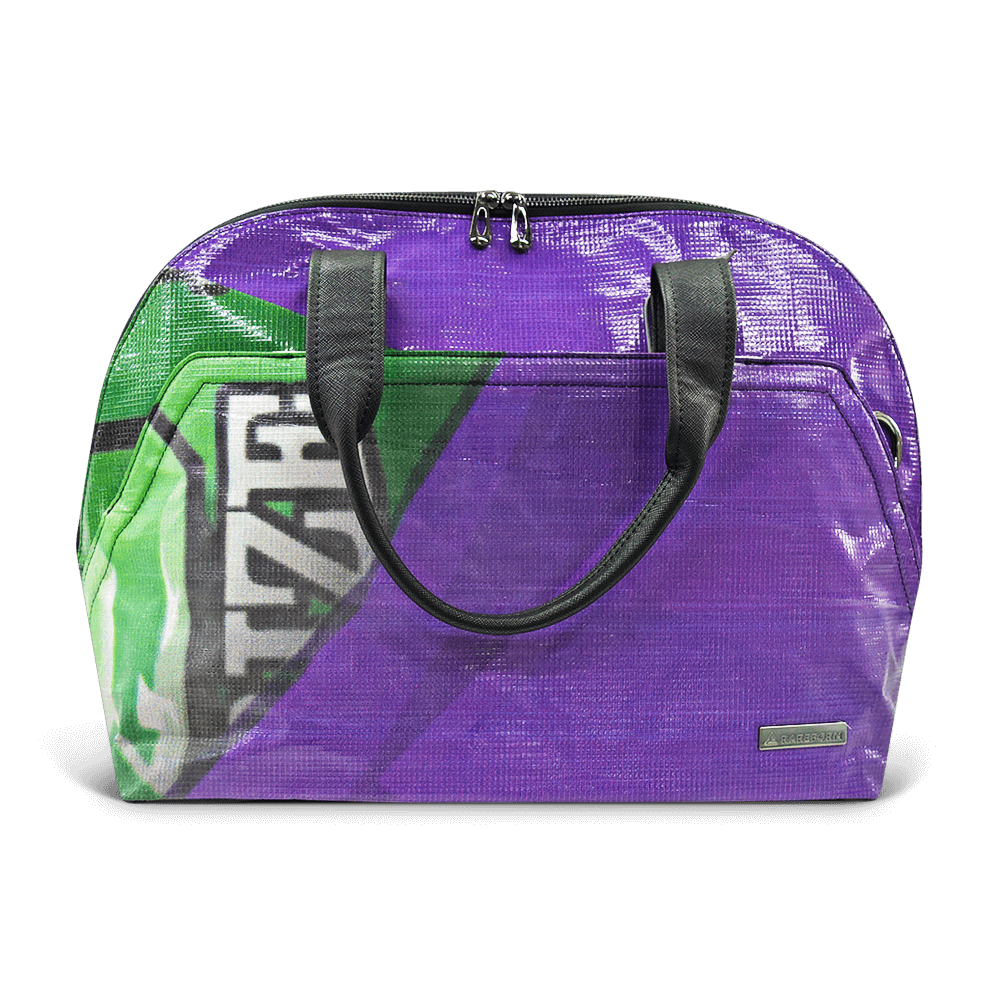 Maya Cross-Body
