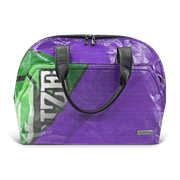 Maya Cross-Body