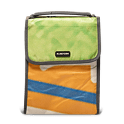 Merrick Lunch Tote