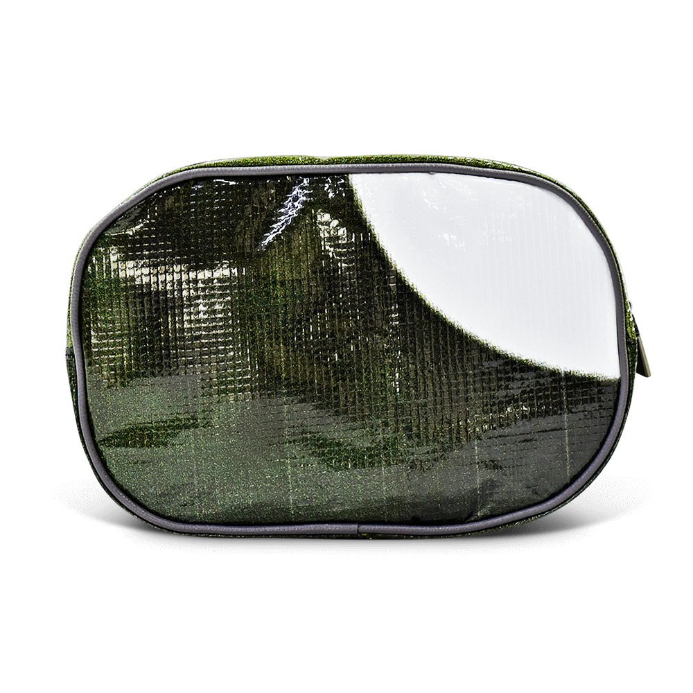 Riley Cosmetic Bag