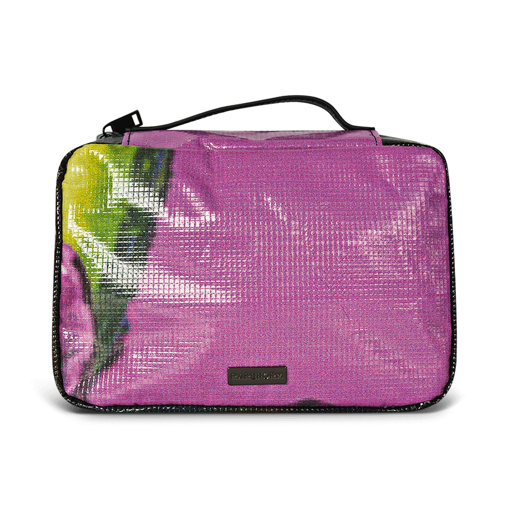 Vienna Toiletry Bag