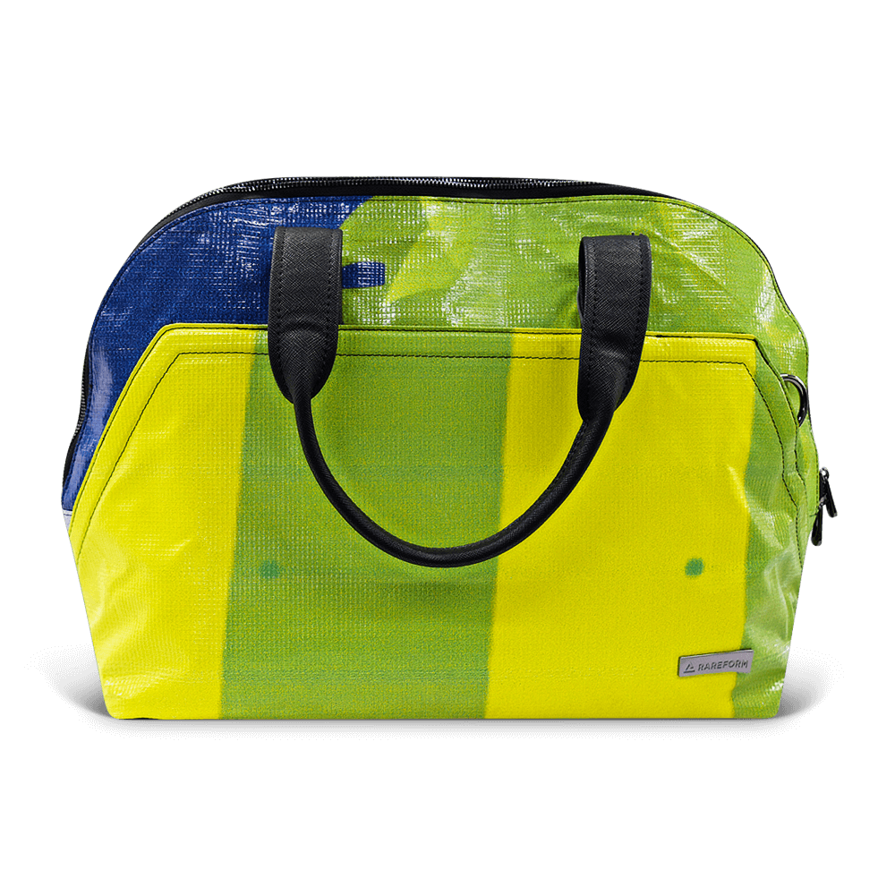 Maya Crossbody