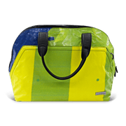 Maya Crossbody