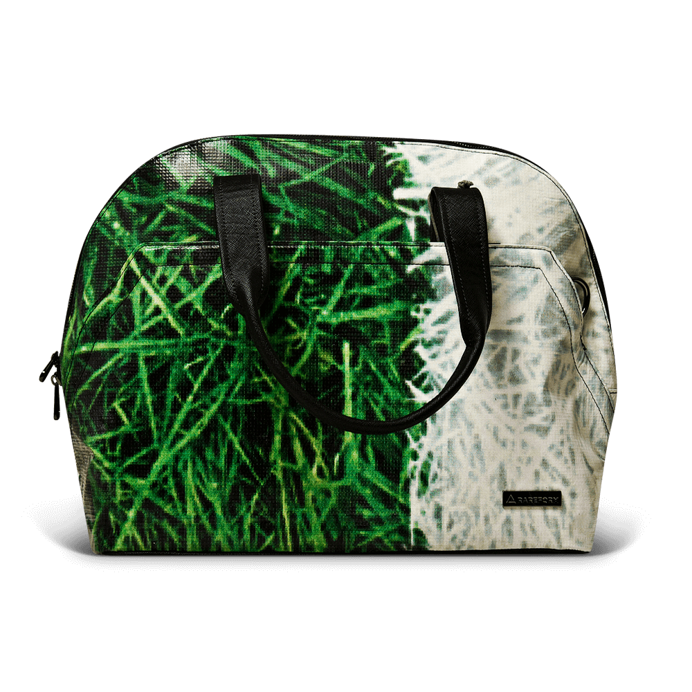 Maya Crossbody