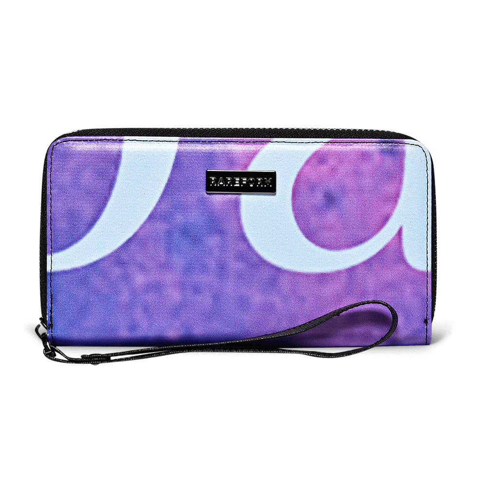 Madison Wristlet