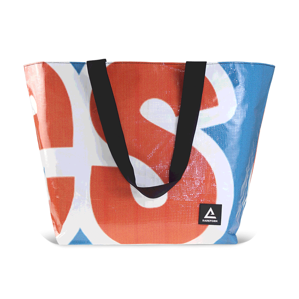 Blake Tote