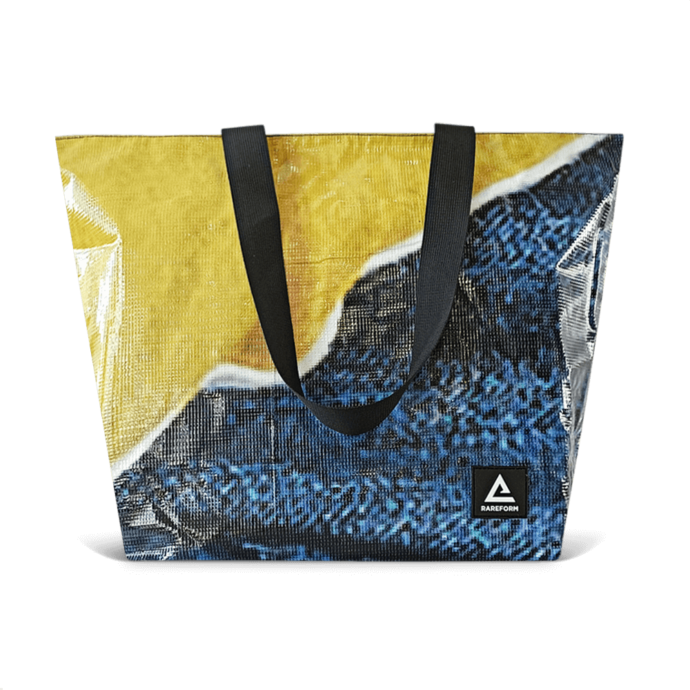 Blake Tote